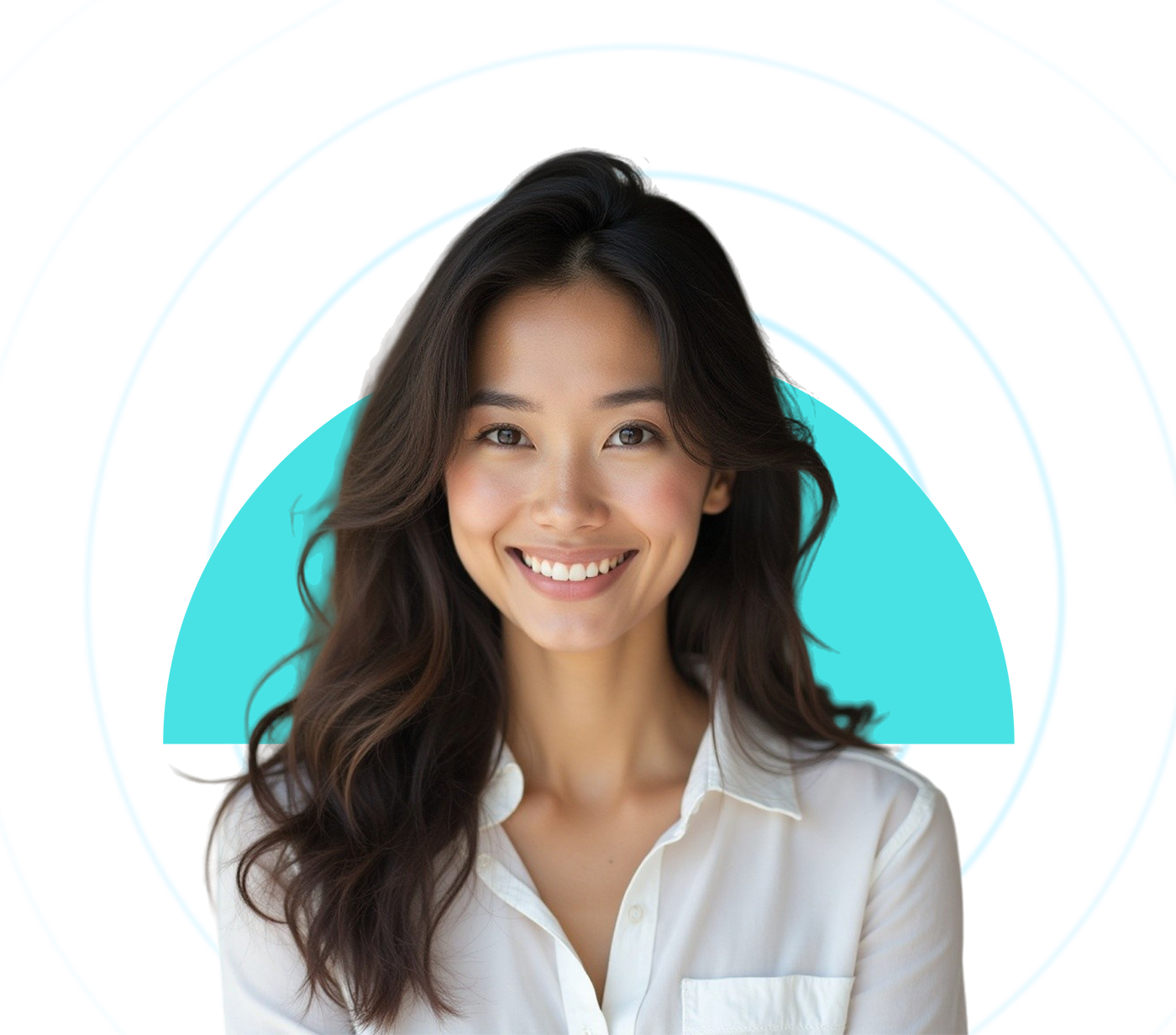 Explore Our Guiding Values & Principles