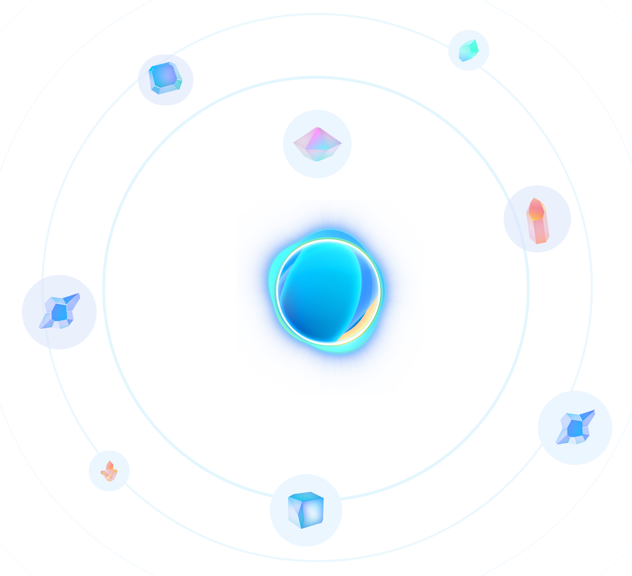 Know Yourself. Transform Your Well-Being.