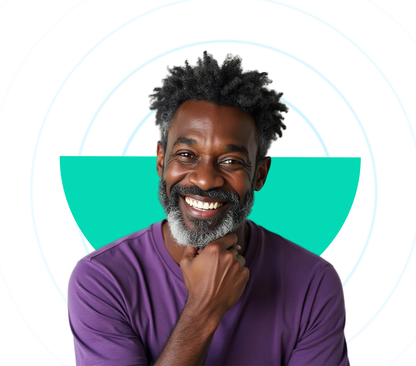 Explore Our Guiding Values & Principles