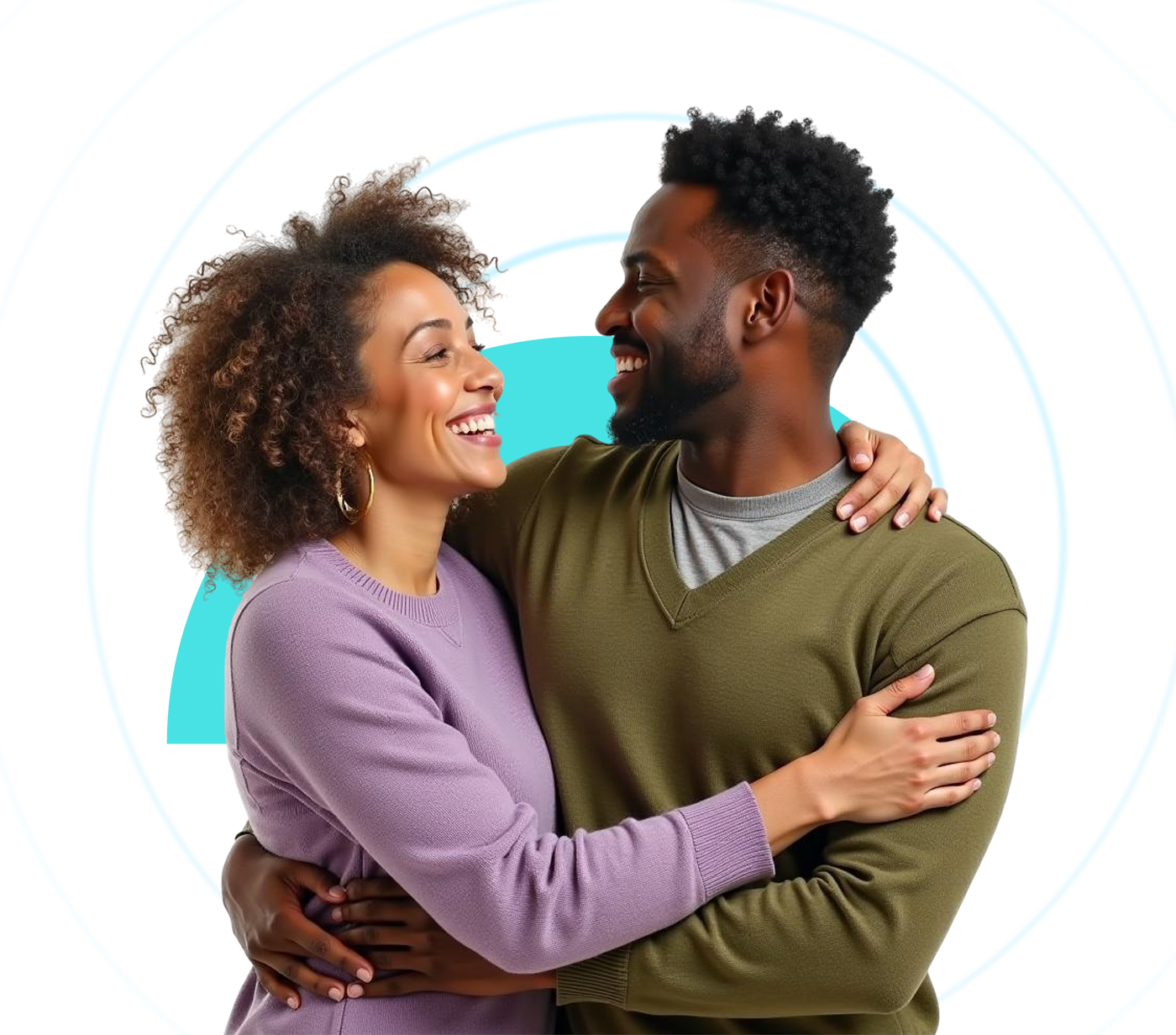 Become a Member Today