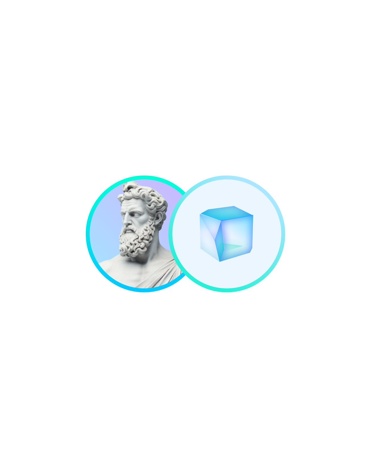 Know Yourself. Transform Your Well-Being.