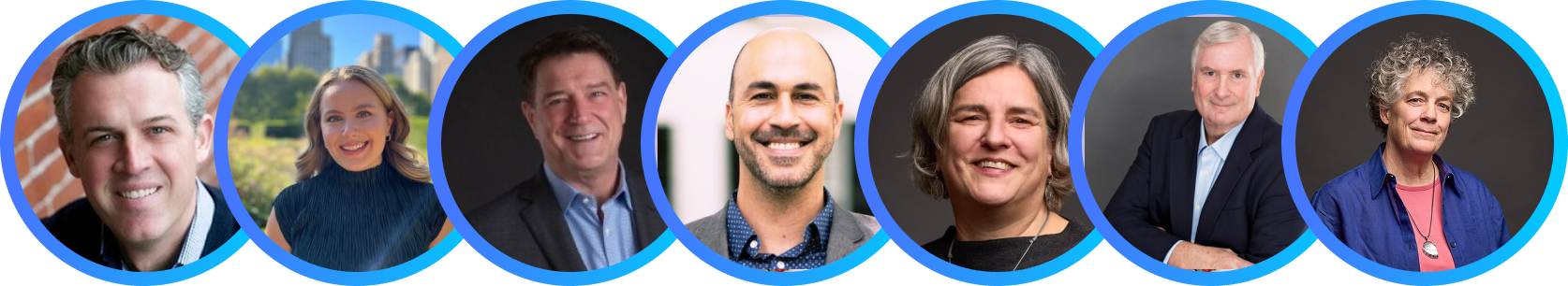 More than advisors, they are stewards of our values—ensuring that Aris remains trustworthy, effective, inclusive, and transformative.